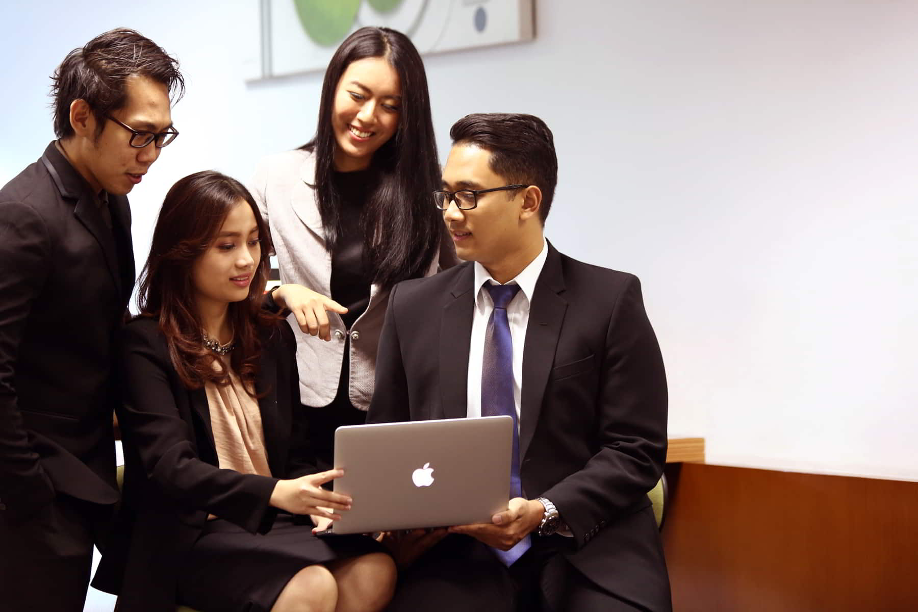 3 Kasus Nyata Personal Branding dari Para Freelancers yang Sukses